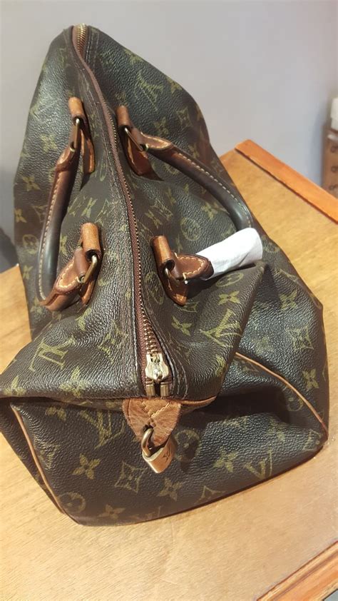 louis vuitton rotta|how to find a louis vuitton.